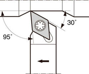 ���Z�� KYOCERA �X���[���c�[���p�z���_ SDLPR1010JX-07FF [152-604692]