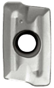 ���Z�� KYOCERA �~�[�����O�p�`�b�v PVD�R�[�e�B���O PR1210(10��) BDMT170404ER-JT [152-609048]