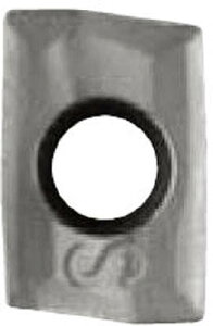 ���Z�� KYOCERA �~�[�����O�p�`�b�v PVD�R�[�e�B���O PR1225(10��) BDMT070304ER-JS [152-609208]