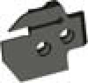 ���Z�� KYOCERA �a����p�z���_ KGDR-2T17-C [152-609796]