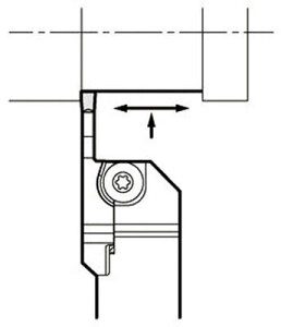 ���Z�� KYOCERA �a����p�z���_ KGDR2020X-3T20S [152-609918]