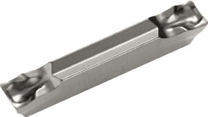 Z KYOCERA ː؂p`bv PVDR[eBO PR1225(10) GDM3020R-025PM-6D [152-612246]