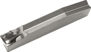 Z KYOCERA ː؂p`bv PVDR[eBO PR1225(10) GDMS2020R-020PM-6D [152-612369]