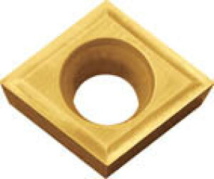 Z KYOCERA p`bv PVDT[bg PV7025(10) CCGT060202 [152-616886]