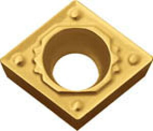 Z KYOCERA p`bv PVDT[bg PV7025(10) CCMT09T304HQ [152-617128]