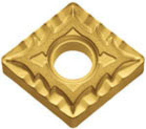 Z KYOCERA p`bv PVDT[bg PV7025(10) CNMG120408CQ [152-617210]