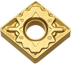 Z KYOCERA p`bv PVDT[bg PV7025(10) CNMG120408PS [152-617289]