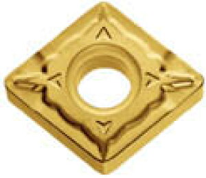 Z KYOCERA p`bv PVDT[bg PV7025(10) CNMG120404WQ [152-617302]