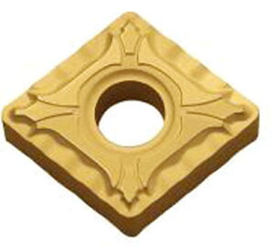 ���Z�� KYOCERA ����p�`�b�v PVD�T�[���b�g PV7025(10��) CNMG120404XP [152-617364]