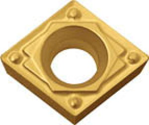 Z KYOCERA p`bv PVDT[bg PV7025(10) CPMH090308HQ [152-617463]