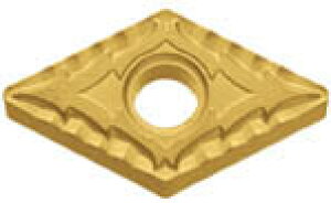 Z KYOCERA p`bv PVDT[bg PV7025(10) DNMG150404CQ [152-617869]