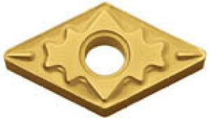 Z KYOCERA p`bv PVDT[bg PV7025(10) DNMG150404HQ [152-617920]