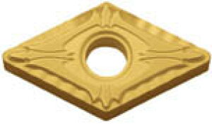 ���Z�� KYOCERA ����p�`�b�v PVD�T�[���b�g PV7025(10��) DNMG150408XP [152-617999]