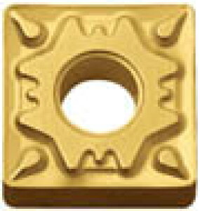 Z KYOCERA p`bv PVDT[bg PV7025(10) SNMG120408HQ [152-618095]