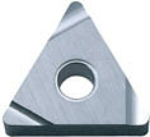 Z KYOCERA p`bv PVDT[bg PV7025(10) TNGG160408L-S [152-618439]