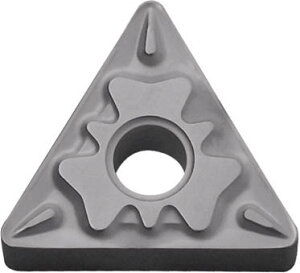 Z KYOCERA p`bv PVDT[bg PV7025 COAT(10) TNMG160404HQ [152-618606]