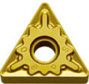 Z KYOCERA p`bv PVDT[bg PV7025(10) TNMG160404PS [152-618682]