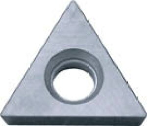 Z KYOCERA p`bv PVDT[bg PV7025(10) TPGB110302 [152-618729]