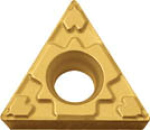 Z KYOCERA p`bv PVDT[bg PV7025(10) TPMT090202GP [152-618989]