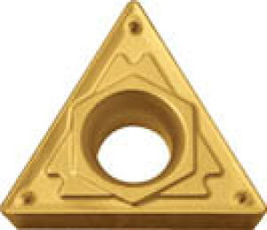 Z KYOCERA p`bv PVDT[bg PV7025(10) TPMT110302HQ [152-619016]