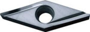 Z KYOCERA p`bv PVDT[bg PV7025(10) VBGT110304L-Y [152-619160]
