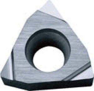 Z KYOCERA p`bv PVDT[bg PV7025(10) WBGT060102L-F [152-619542]