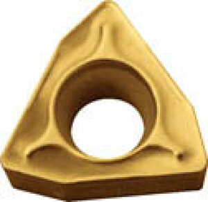 Z KYOCERA p`bv PVDT[bg PV7025(10) WBMT060104L-DP [152-619597]