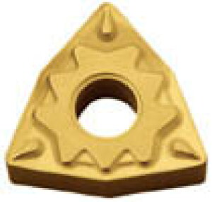 Z KYOCERA p`bv PVDT[bg PV7025(10) WNMG080408HQ [152-619689]