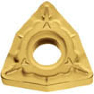 Z KYOCERA p`bv PVDT[bg PV7025(10) WNMG080404WQ [152-619726]