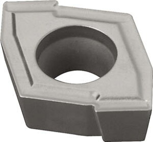 ���Z�� KYOCERA �h�����p�`�b�v PVD�R�[�e�B���O PR1210(10��) ZCMT150408 [152-620166]