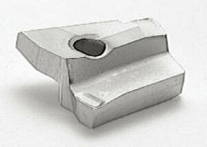 Z KYOCERA hp`bv PVDR[eBO PR1230(10) DS110 [152-620661]