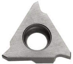 ���Z�� KYOCERA �a����p�`�b�v PVD�R�[�e�B���O PR1215(10��) GBA43R300-030 [152-621910]