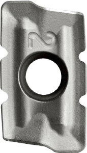 ���Z�� KYOCERA �~�[�����O�p�`�b�v PVD�R�[�e�B���O PR1210(10��) BDMT11T308ER-N2 [152-622603]
