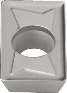 ���Z�� KYOCERA �~�[�����O�p�`�b�v PVD�R�[�e�B���O PR1210(10��) NDMT10T208ER-D [152-622733]