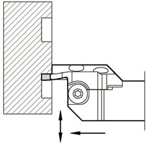 ���Z�� KYOCERA �a����p�z���_ KGDFL-50-3B-C [152-632305]