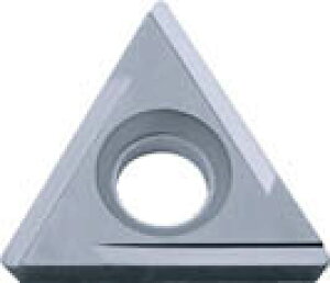 Z KYOCERA p`bv T[bg TN60(10) TPGH160308L-H [152-056378]