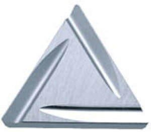 Z KYOCERA p`bv T[bg TN60(10) TPGR160304R-C [152-056538]