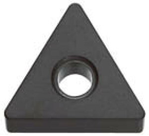 Z KYOCERA p`bv Z~bN A65(10) TNGA160404T02025 [152-057276]