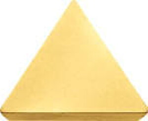 Z KYOCERA p`bv T[bg TN60(10) TPGN160304 [152-059935]