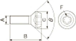 ���Z�� KYOCERA ���i SB-4TR [152-071982]