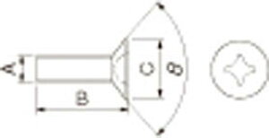 ���Z�� KYOCERA ���i SP3X8 [152-072897]