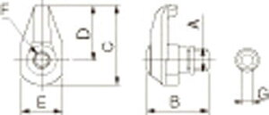 Z KYOCERA i CPS5E [152-073467]