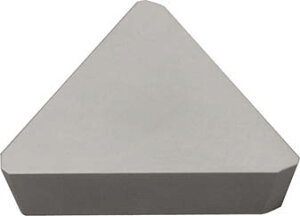 ���Z�� KYOCERA �~�[�����O�p�`�b�v ���d KW10(10��) TPKN1603PDFR [152-074259]