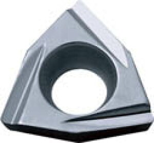 Z KYOCERA p`bv T[bg TN60(10) WPGT160304L-Y [152-084012]