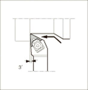 ���Z�� KYOCERA �O�a���H�p�z���_ WTJNR2525M-16N [152-084401]