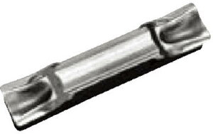 ���Z�� KYOCERA �a����p�`�b�v PVD�R�[�e�B���O PR1215(10��) GDFM4020N-040DM [152-634354]