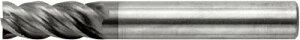 ���Z�� KYOCERA �\���b�h�G���h�~�� 4MFK100-330 [152-643745]