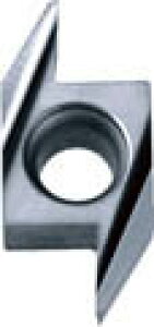 ���Z�� KYOCERA ����p�`�b�v PR1425 COAT(10��) ABW23R5005M [152-653829]