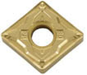 Z KYOCERA p`bv PV7010 PVDT[bg(10) CNMG120408PP [152-667406]