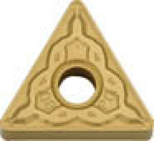 Z KYOCERA p`bv PV7010 PVDT[bg(10) TNMG160408PQ [152-667666]